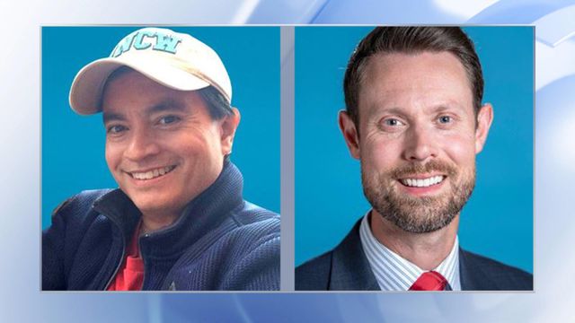 'Inadequate inspections' led to Charlotte helicopter crash that killed two TV station employees, report finds
