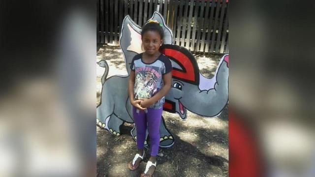 Community remembers 12-year-old killed in hit-and-run