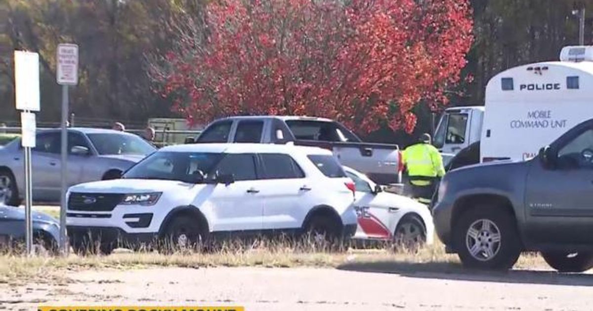 Rocky Mount police make arrest in deaths of two that left toddlers in ...