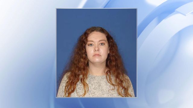 Sampson County substitute teacher charged with sex acts with a student