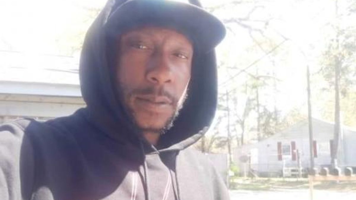 Man killed in Rocky Mount shooting, suspect charged with murder :: WRAL.com