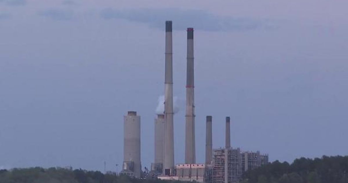 www.wral.com