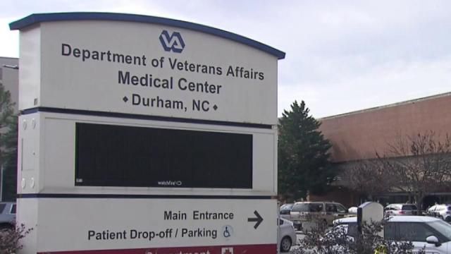 USPS Delays Veteran Prescriptions, VA Working on Solutions