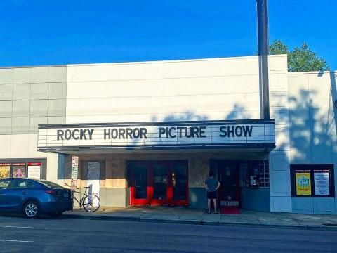 Losing history: Things that changed forever in Raleigh in 2022