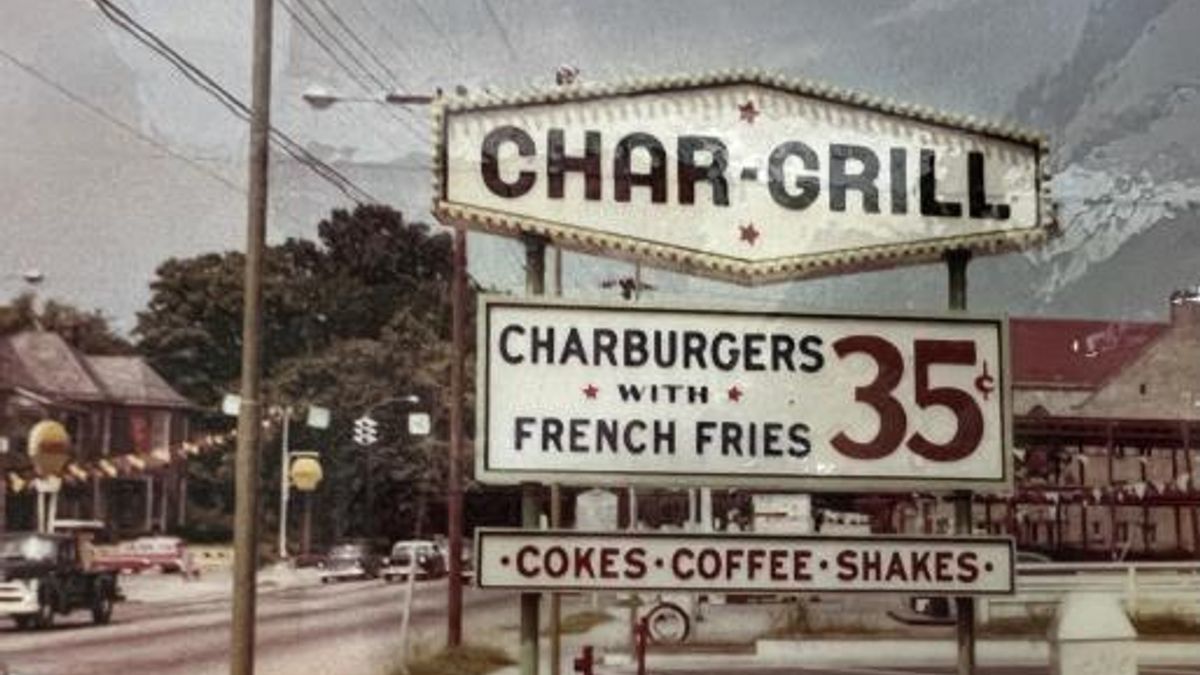Losing history: Things that changed forever in Raleigh in 2022