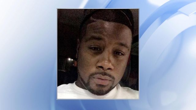 Wrongful death lawsuit to be filed on behalf of family of Darryl Williams who died after police shocked him