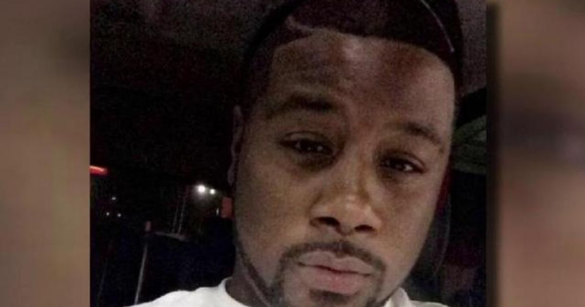 'He was so loved': Mother grieves loss of man who died after Raleigh ...