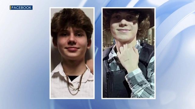 14-year-old boy dies after riding bull at Stokes County rodeo