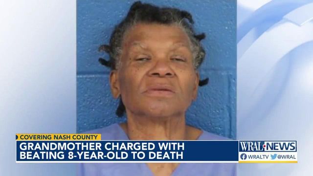 Why was 8-year-old girl not removed from reportedly abuse home ahead of death? 