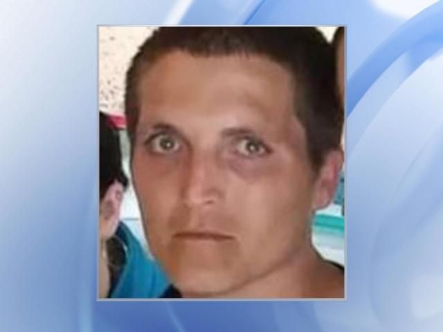 Franklin County Deputies, Community Searches For Man Missing Since Last ...