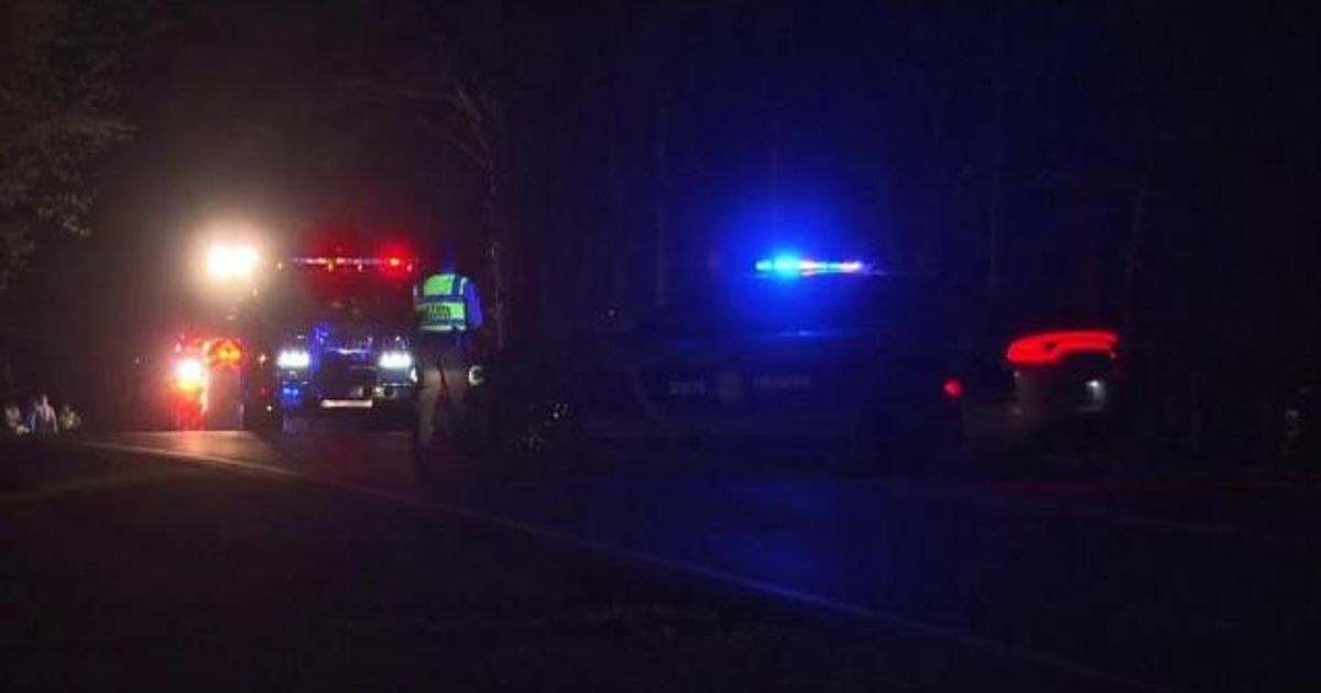 Motorcyclist killed in Cary crash, pickup truck driver charged with ...