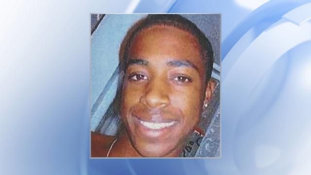 Jeff Locklear Fayetteville police announce former Fort Bragg soldier charged in 2010 ...
