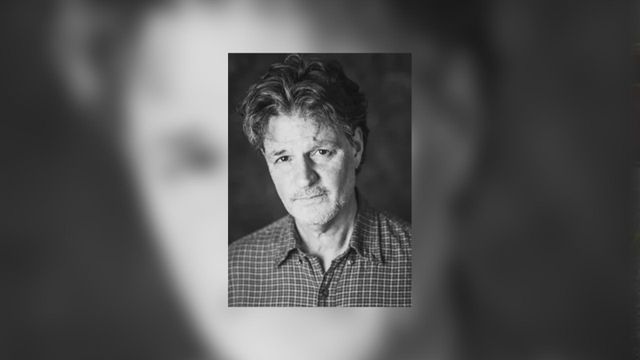 Long-time Durham employee, brother, true crime researcher killed when hit on his bike