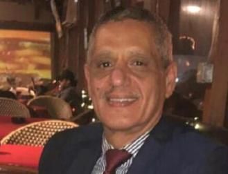 According to a store employee, the man involved in the stabbing was not just a clerk, but actually the owner of Taz's, named Taiseer Zarka.