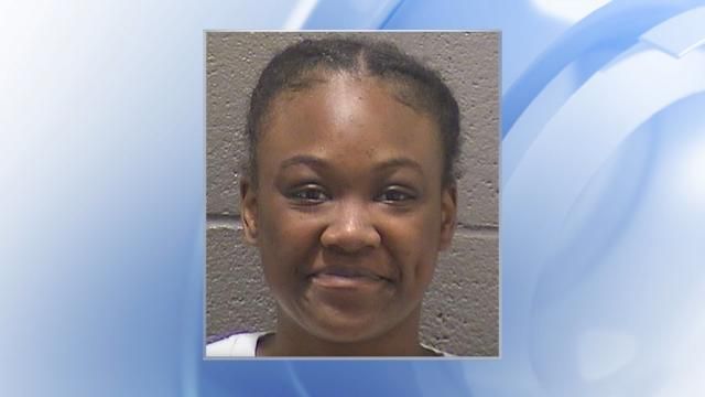 Taqwana Katrel Raiford