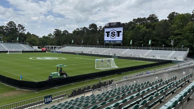 The Soccer Tournament (TST) Announces Partners for 2023 Event