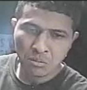 Man arrested, charged with 1st degree arson for Saturday car fires ...