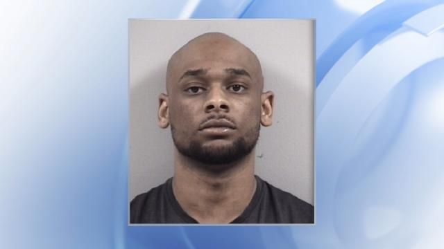 Ex-wife, stepson charged with murder of Benson man