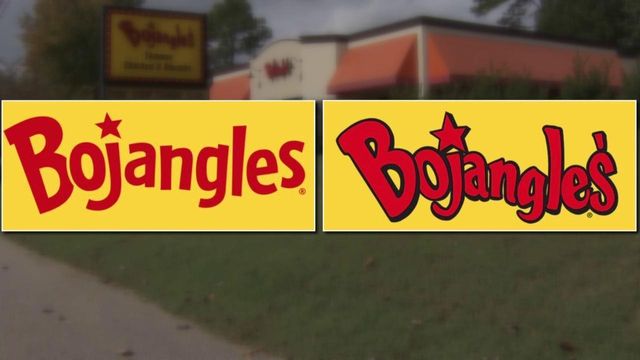 WRAL In Depth with Dan: As Bojangles expands, so does its menu