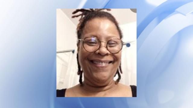 Amber Alert issued for missing 3-year-old girl from Beaufort County 