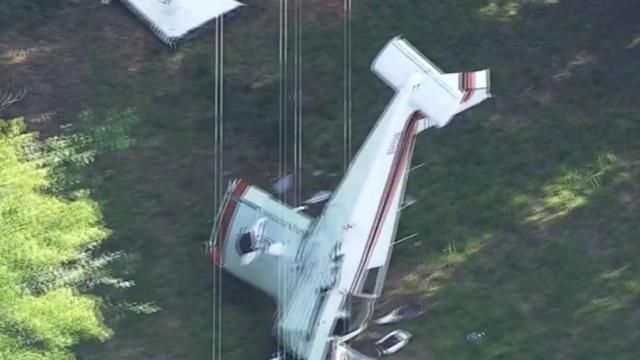 https://images.wral.com/asset/news/local/2023/07/24/20970232/3190283-plane-DMID1-5zoxgr6xo-640x360.jpg?w=640&h=360?w=640&h=360