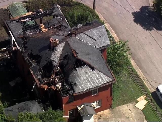 www.wral.com