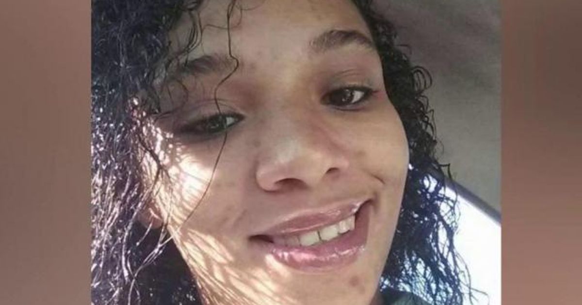 Family devastated after mother found dead behind Robeson County home ...