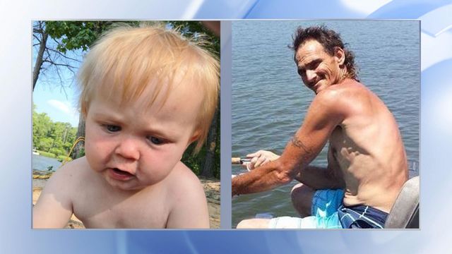 Missing 15-month-old girl found, handed over to Cumberland County deputies 