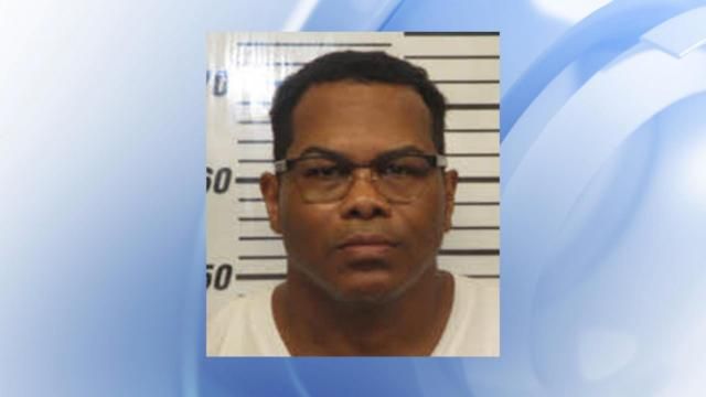 Boyfriend arrested for murder after Allisha Watts' body found behind cemetery