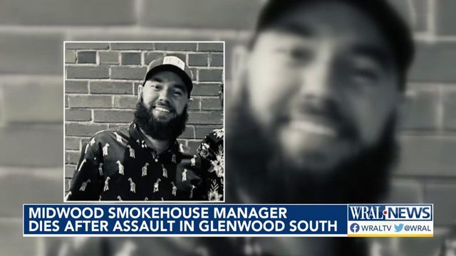 Midwood Smokehouse manager dies after assault in Glenwood South