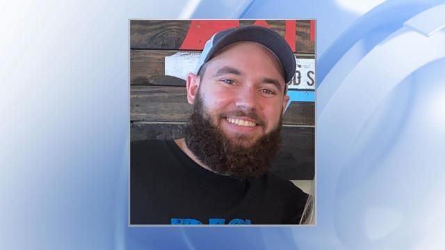 Midwood Smokehouse general manager David Millette died on Friday morning. He was 27.
