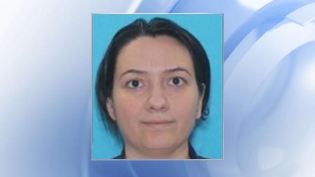 Chatham County Sheriff's Office has identified the woman's body discovered in Jordan Lake
