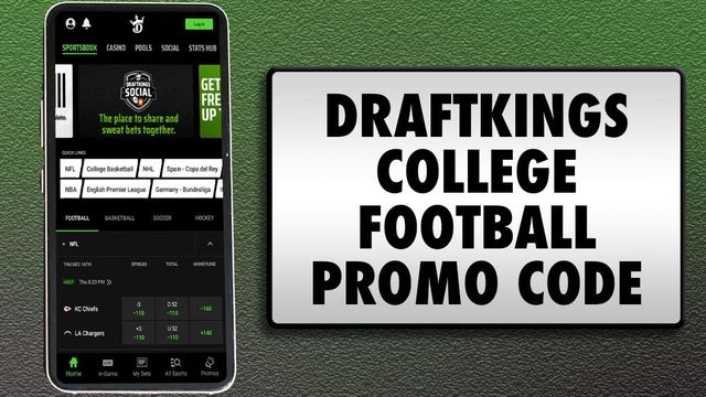 NFL Week 3 Best Bets: Odds, Predictions to Consider on DraftKings  Sportsbook - DraftKings Network