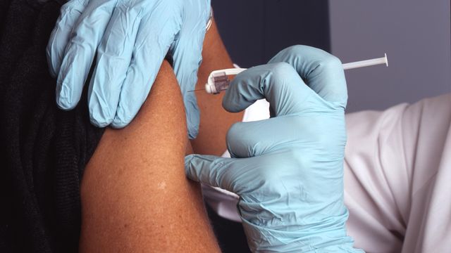 Flu cases, deaths increase in NC