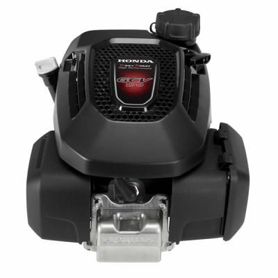 Honda recalling lawnmower pressure washer engines