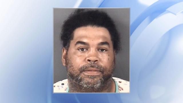 Daniel Locklear, 39, of Maxton, was charged with 5 counts of attempted murder, 14 counts of discharging a firearm into occupied property, assault with a deadly weapon inflicting serious injury with intent to kill, second-degree kidnapping, felony possession of marijuana, possession of firearm by convicted felon, assault on a female, carrying a concealed weapon, and littering.