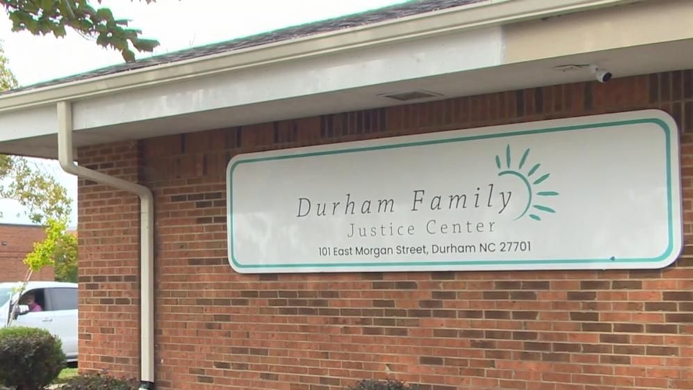 Durham Crisis Response Center asking city, county for more funding
