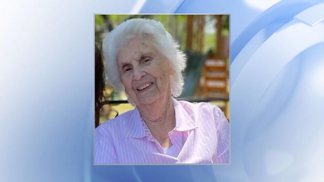 Great-grandmother killed at Fuquay-Varina assisted living facility remembered as 'wonderful woman'