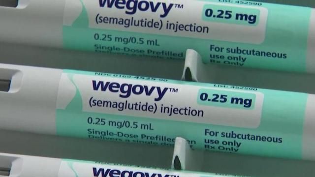 jungle jim's semaglutide cost Candy jungle jim's semaglutide cost Candy