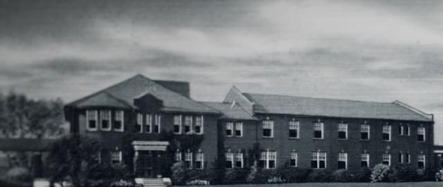 Panthers Bank of America stadium in Charlotte covers the historic Black neighborhood, hospital and site of terrible Joe McNeely lynching.
