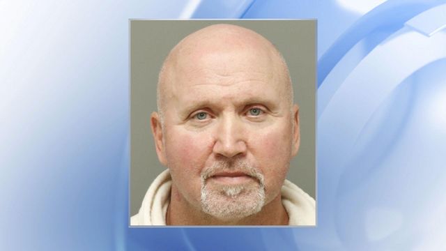 Contractor arrested after 5 On Your Side investigation