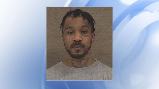Harnett Sheriff: Cellmate charged with murder of 64-year-old man
