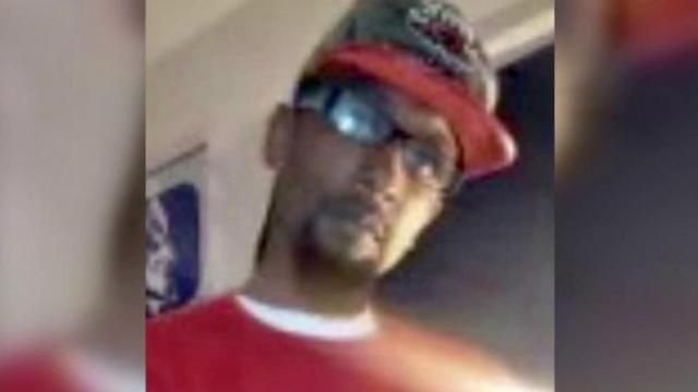 Mannerable Fayetteville has six unsolved murders this year: Father seeks answers ...