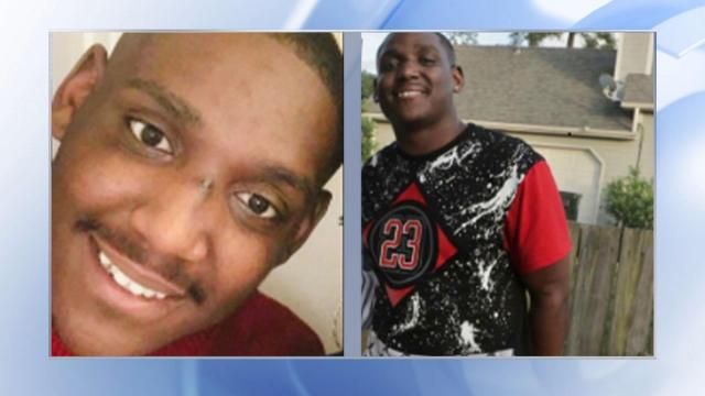 Human Remains Found In Fayetteville Belong To Man Missing Since 2018