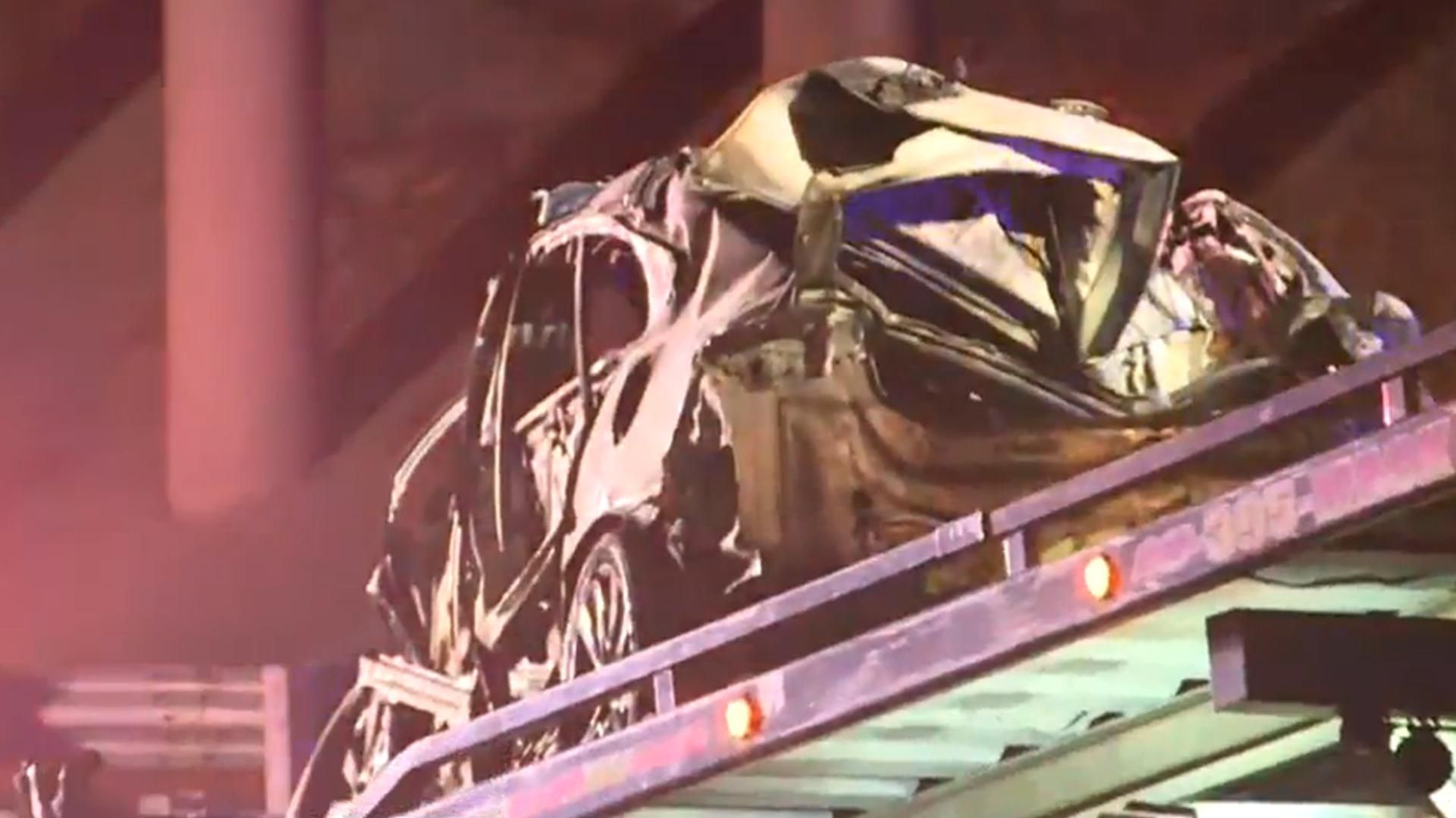 crash-zeb-DMID1-613u1chzn-