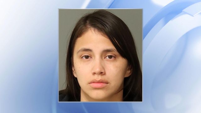 Wake County school worker charged with hitting, dragging student