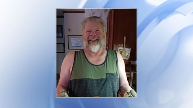 Family: Man called for help before deputies shot him