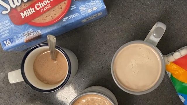 5 On Your Side: How to make the best hot cocoa