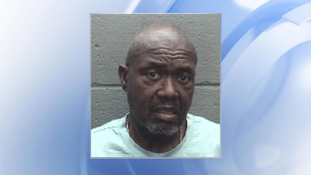 Sharpsburg mayor has 2 DWI charges since he's been in office