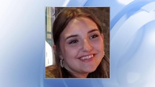 A search is underway for a missing 15-year-old girl out of Cumberland County.